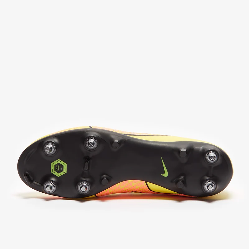 Nike Zoom Mercurial Vapor XV Academy SG Pro Anti Clog