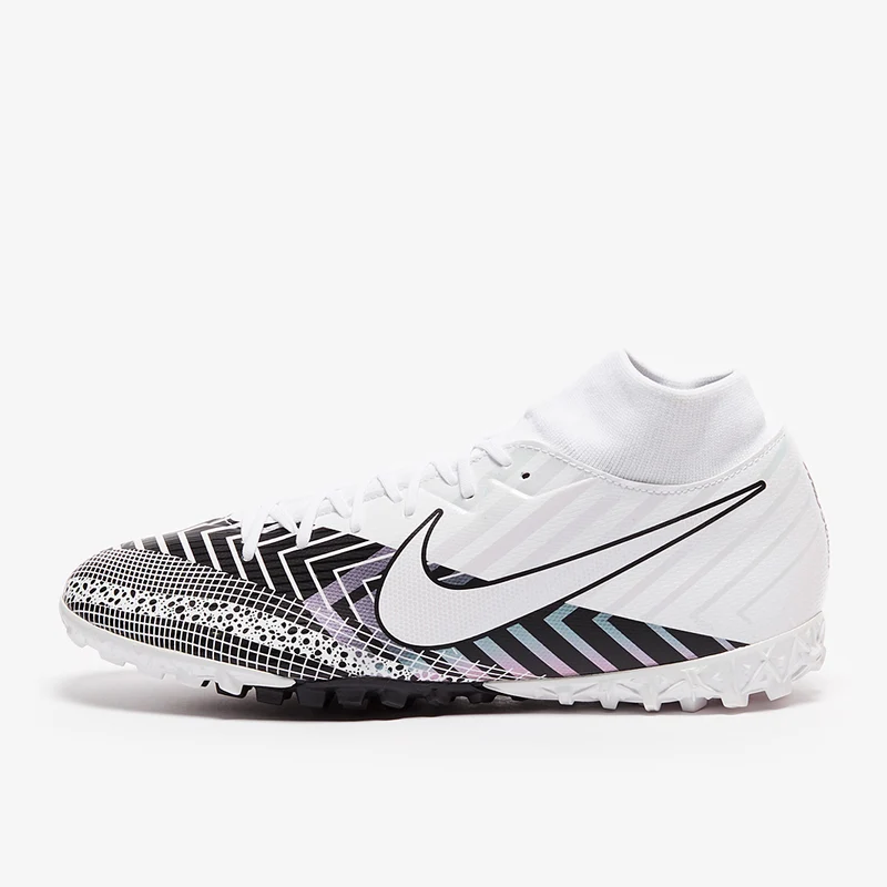 Nike Dream Speed Mercurial Superfly VII Academy TF