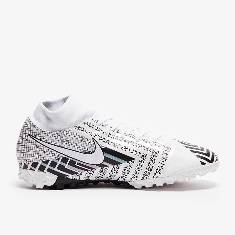 Nike Dream Speed Mercurial Superfly VII Academy TF