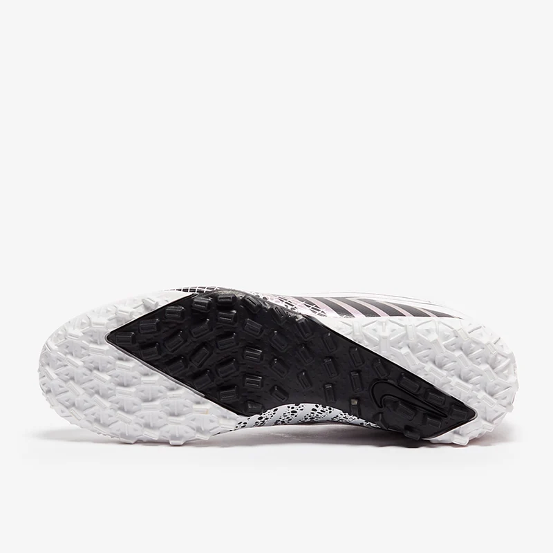 Nike Dream Speed Mercurial Superfly VII Academy TF