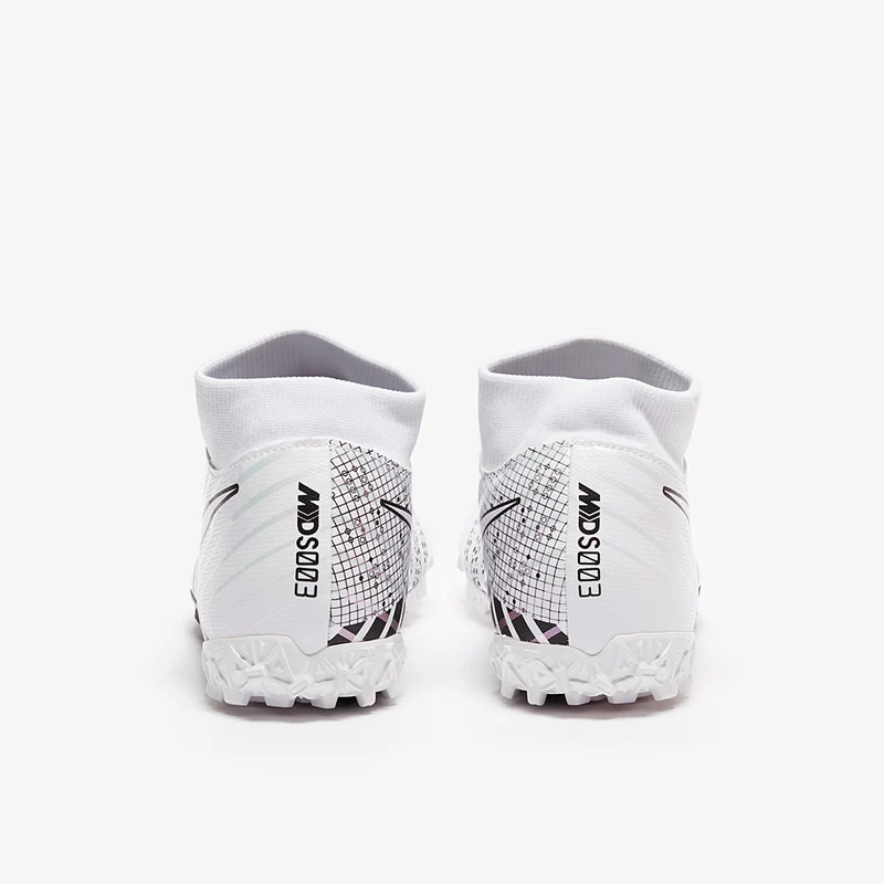 Nike Dream Speed Mercurial Superfly VII Academy TF