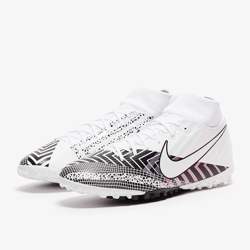 Nike Dream Speed Mercurial Superfly VII Academy TF