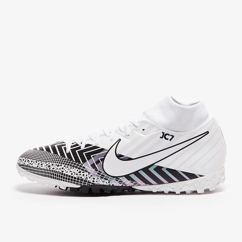 Nike Dream Speed Mercurial Superfly VII Academy TF