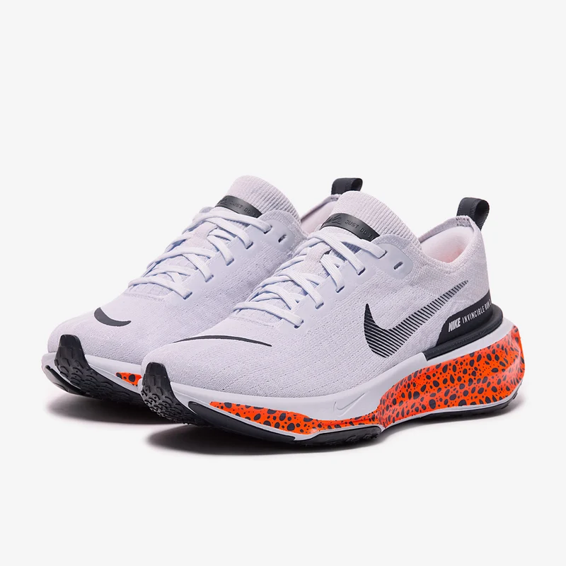 Nike Damen Invincible 3 Electric