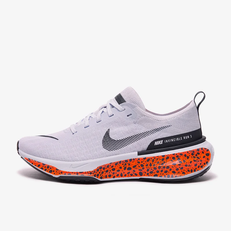 Nike Damen Invincible 3 Electric
