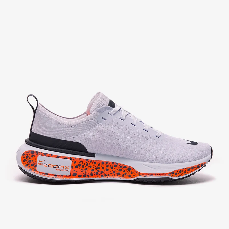 Nike Damen Invincible 3 Electric