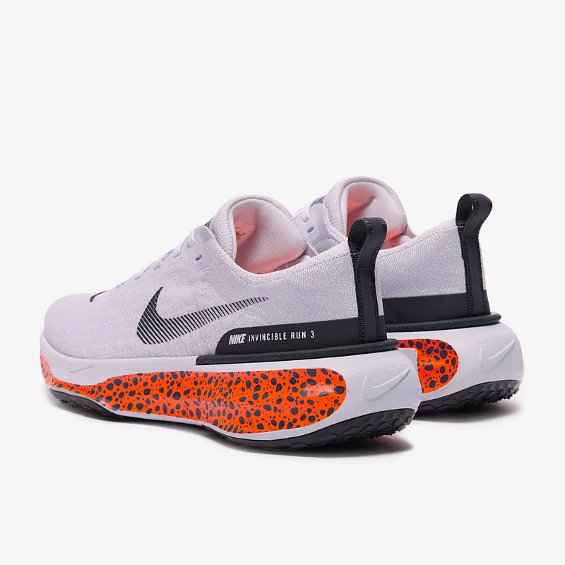 Nike Damen Invincible 3 Electric