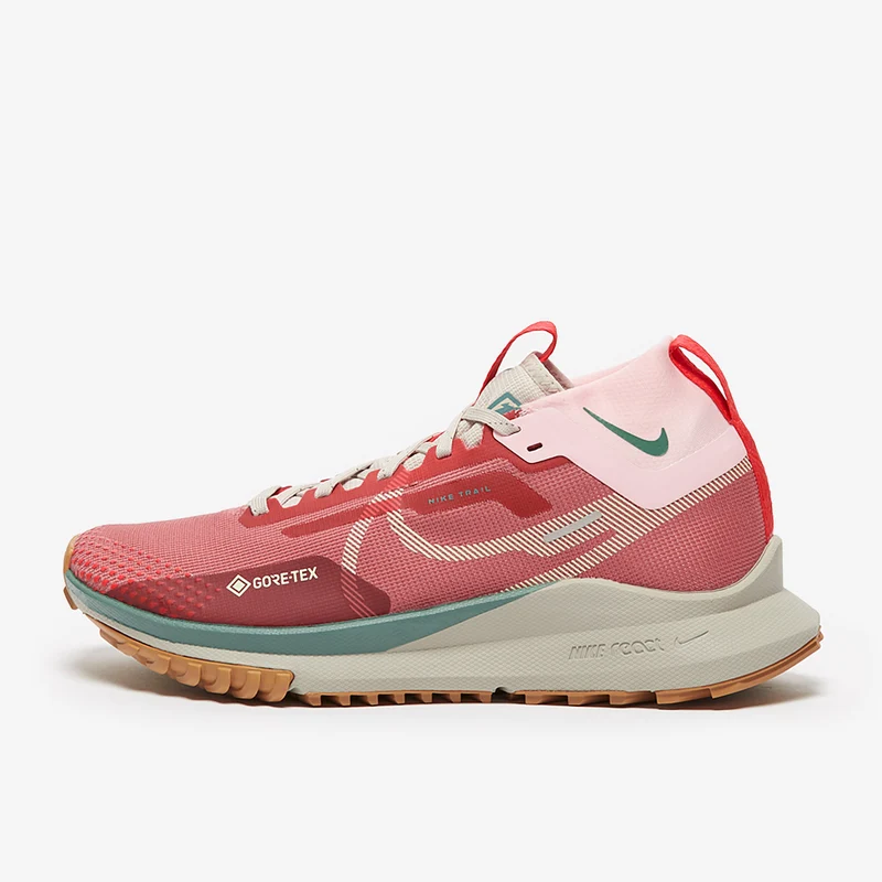 Nike Damen React Pegasus Trail 4 GORE-TEX