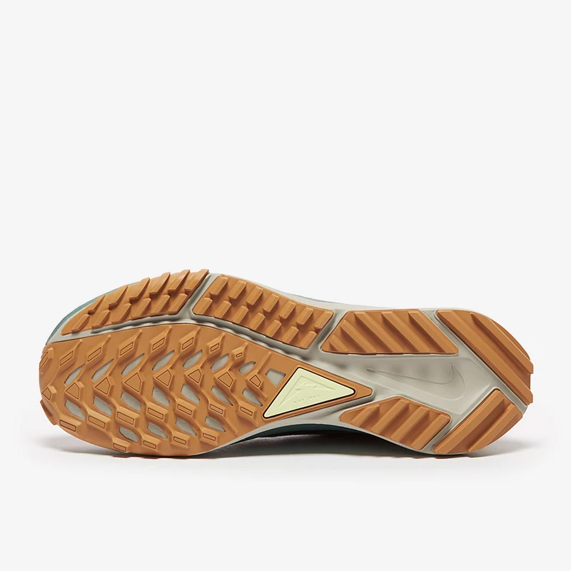 Nike Damen React Pegasus Trail 4 GORE-TEX