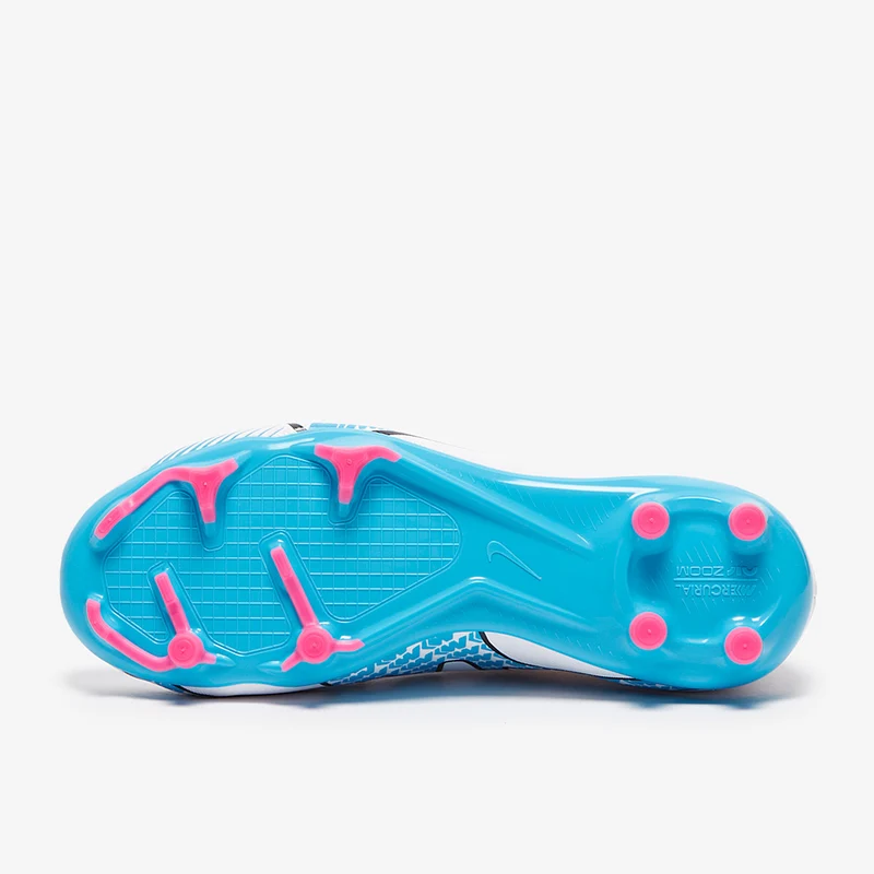 Nike Kinder Air Zoom Mercurial Superfly IX Academy FG