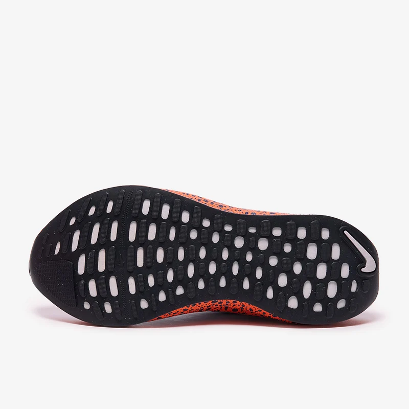 Nike Damen Infinity Run 4 Electric