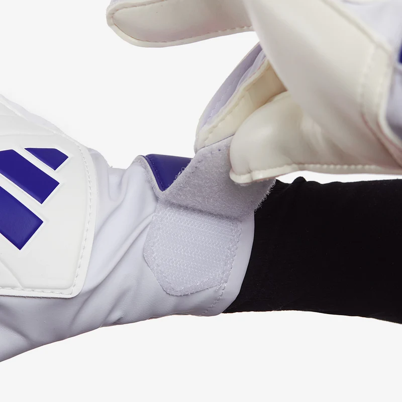 adidas Kinder Copa Club