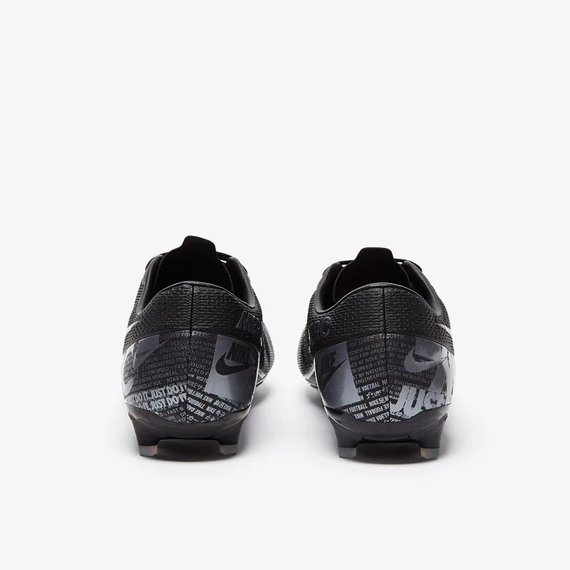 Nike Mercurial Vapor XIII Academy FG/MG