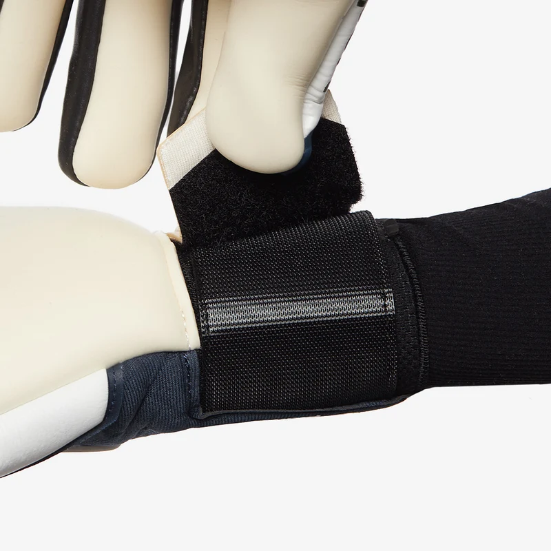 Uhlsport Powerline Absolutgrip HN Pro Earth Edit