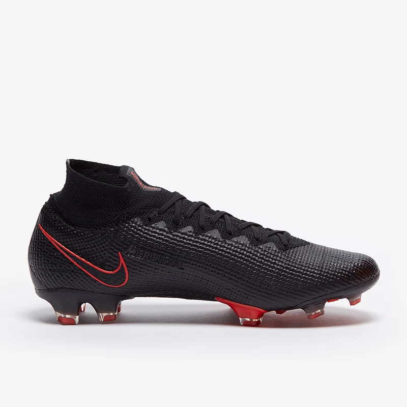 Nike Mercurial Superfly VII Elite FG