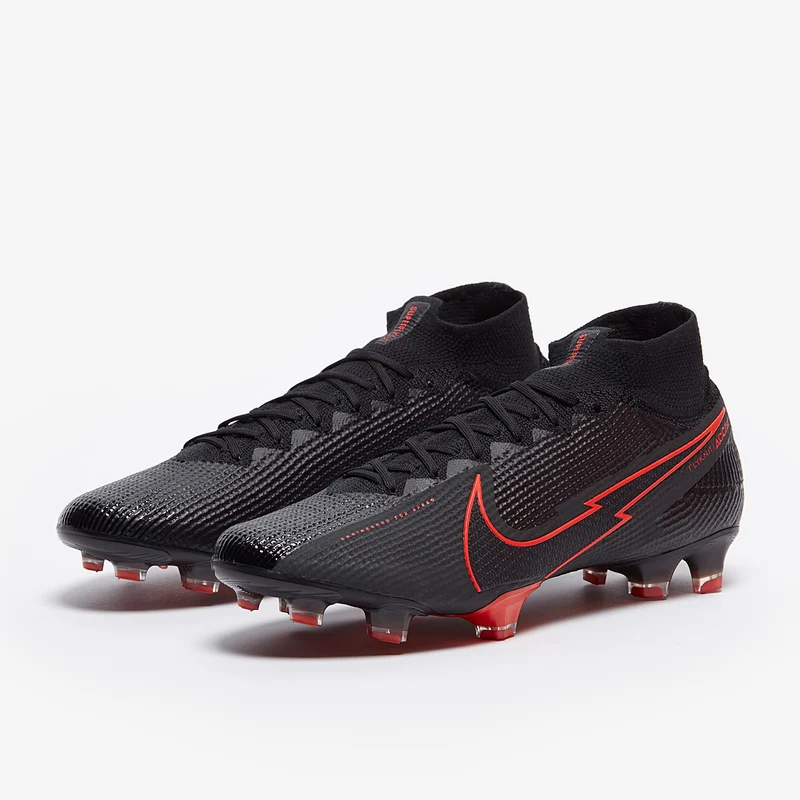 Nike Mercurial Superfly VII Elite FG