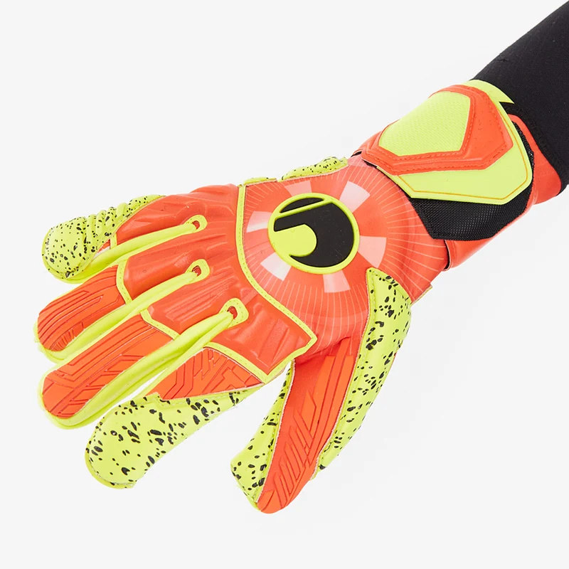 Uhlsport Dynamic Impulse Supergrip