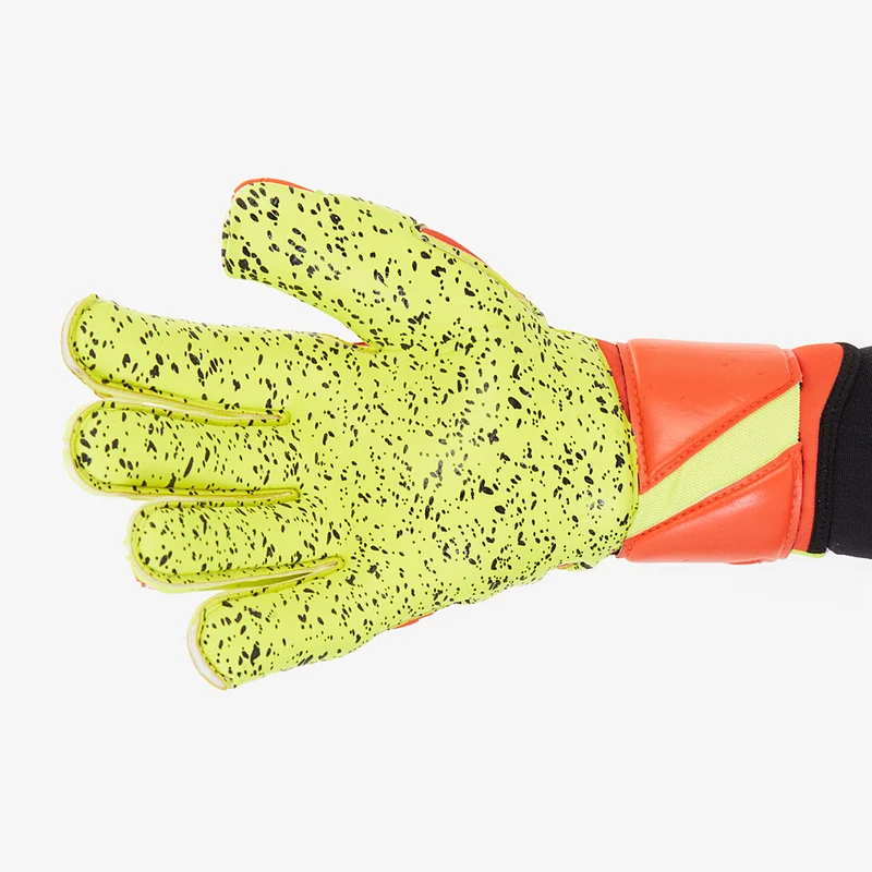 Uhlsport Dynamic Impulse Supergrip