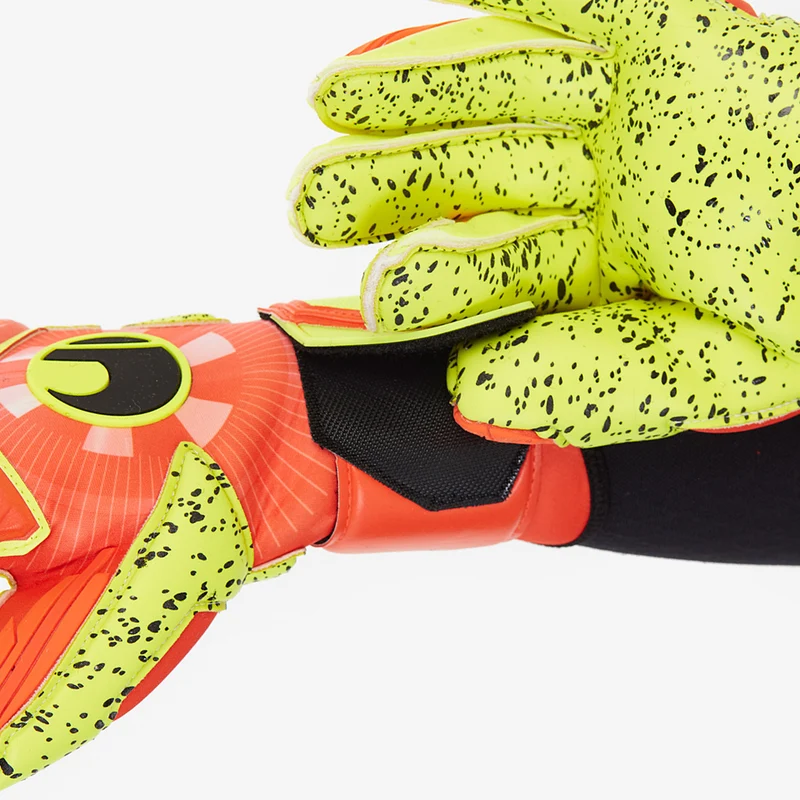 Uhlsport Dynamic Impulse Supergrip