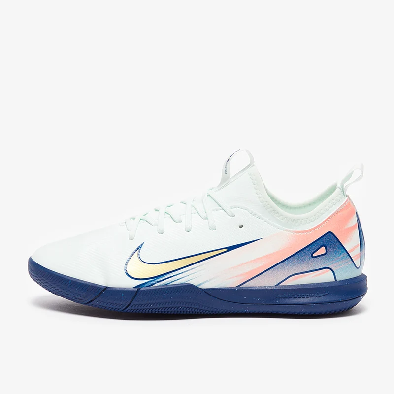 Nike Kinder Air Zoom Mercurial Vapor XVI Academy MDS IC