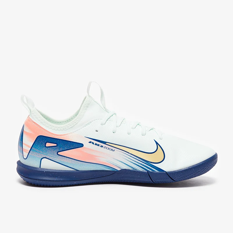 Nike Kinder Air Zoom Mercurial Vapor XVI Academy MDS IC