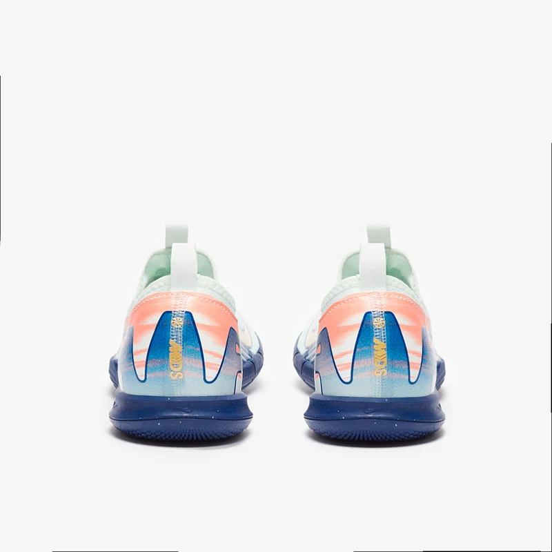 Nike Kinder Air Zoom Mercurial Vapor XVI Academy MDS IC