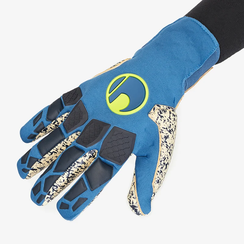 Uhlsport Hyperact Supergrip+ Finger Surround