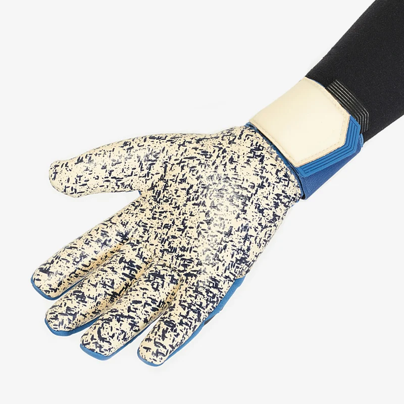 Uhlsport Hyperact Supergrip+ Finger Surround