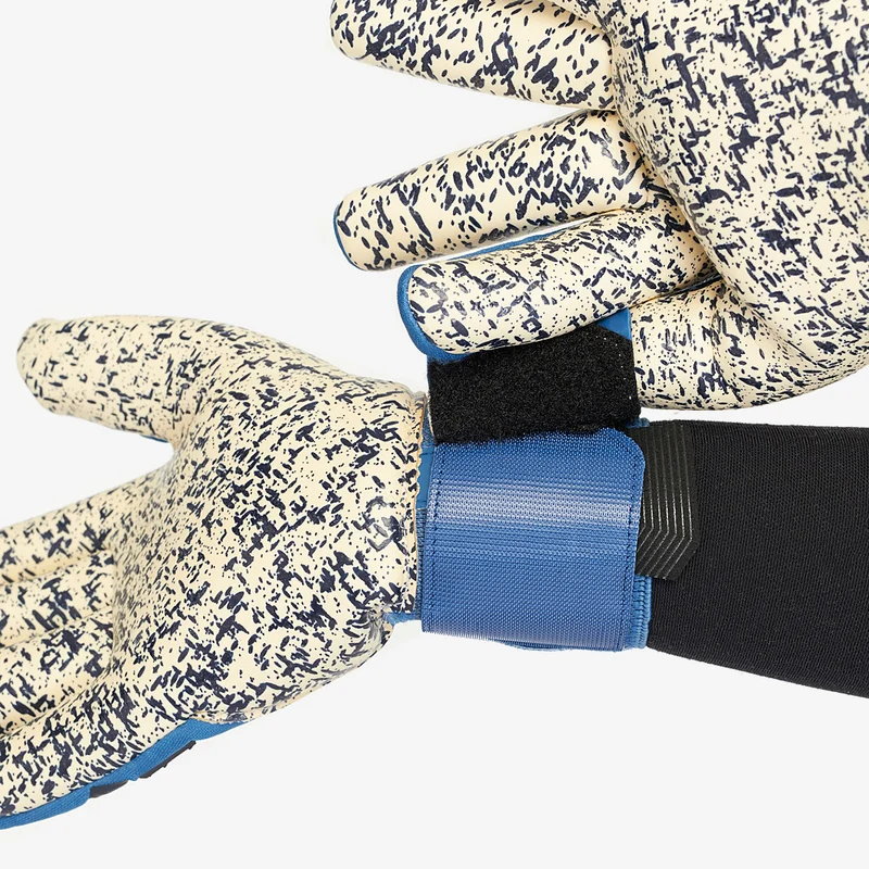 Uhlsport Hyperact Supergrip+ Finger Surround