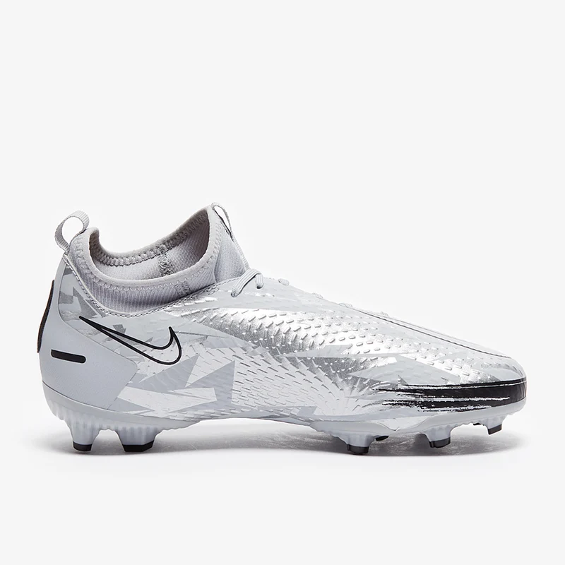 Nike Kinder Phantom GT Academy DF FG/MG