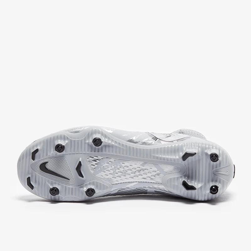 Nike Kinder Phantom GT Academy DF FG/MG