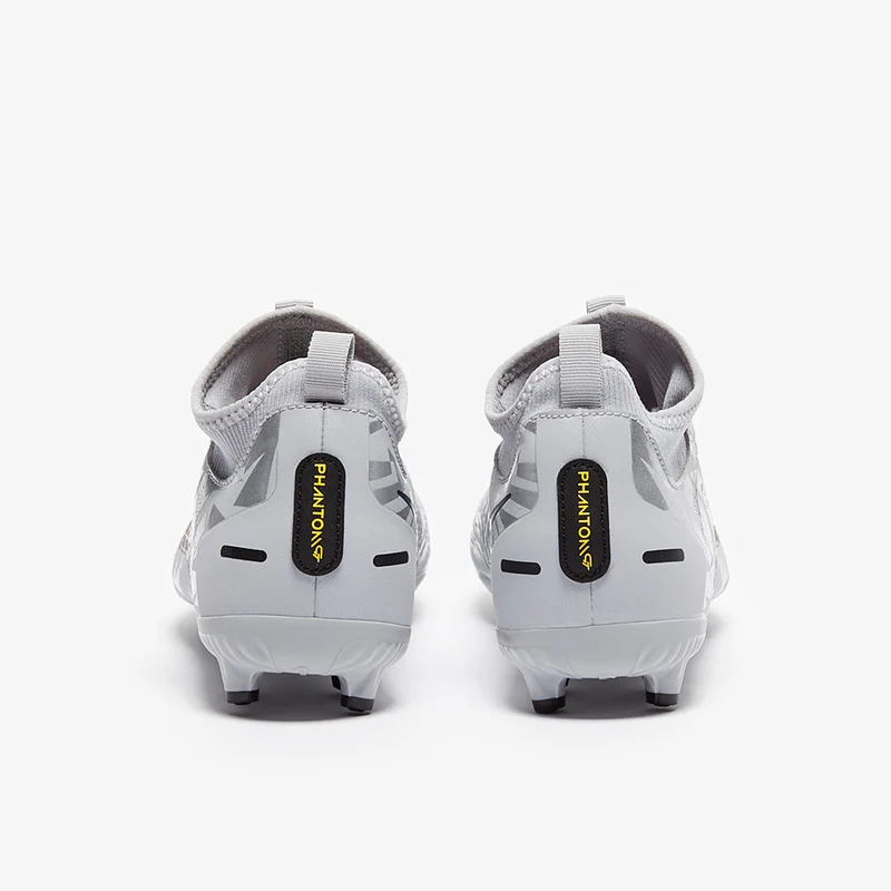 Nike Kinder Phantom GT Academy DF FG/MG