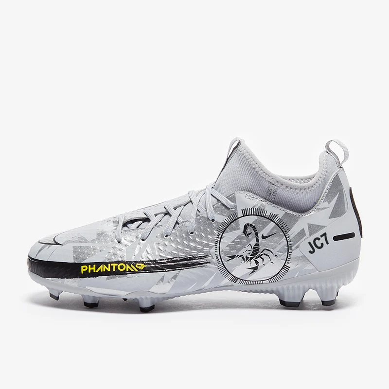 Nike Kinder Phantom GT Academy DF FG/MG