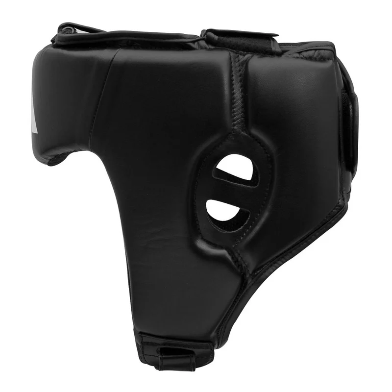 World Boxing Style Training Head Guard