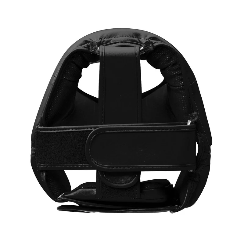 World Boxing Style Training Head Guard