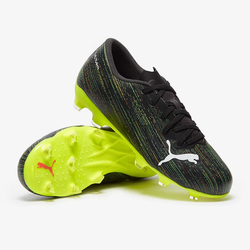 Puma Kinder Ultra 2.2 FG/AG