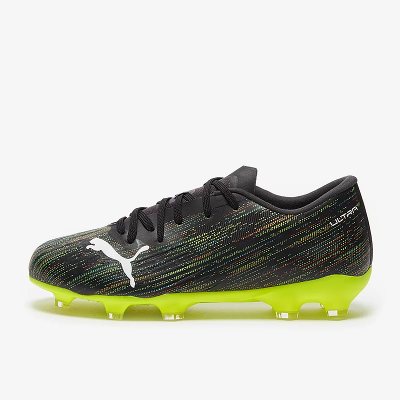 Puma Kinder Ultra 2.2 FG/AG