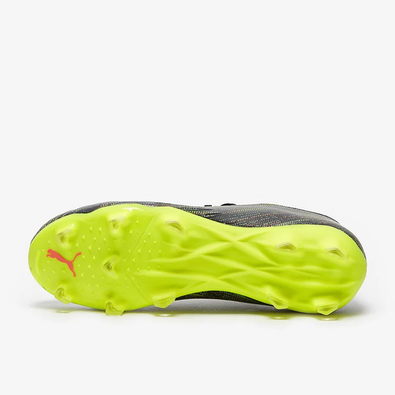 Puma Kinder Ultra 2.2 FG/AG