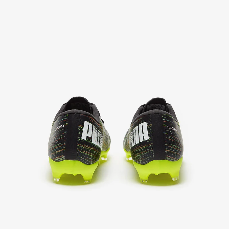 Puma Kinder Ultra 2.2 FG/AG