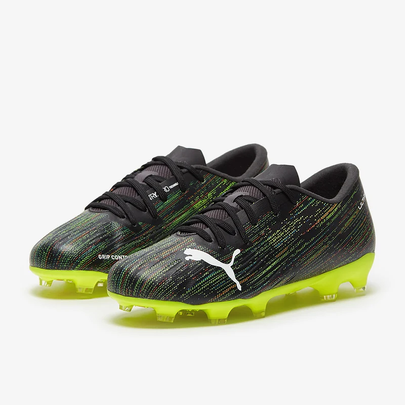 Puma Kinder Ultra 2.2 FG/AG