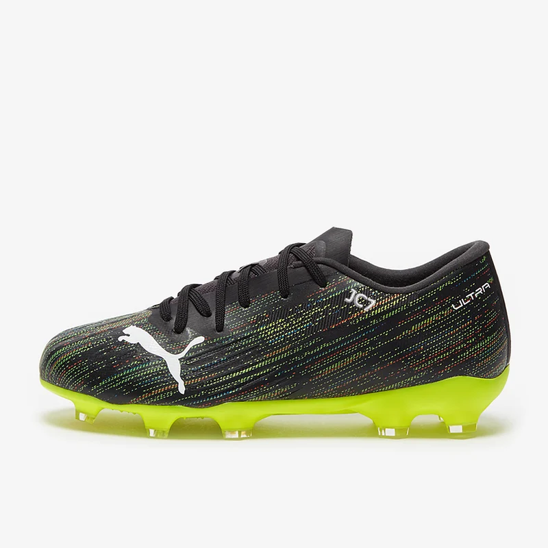 Puma Kinder Ultra 2.2 FG/AG