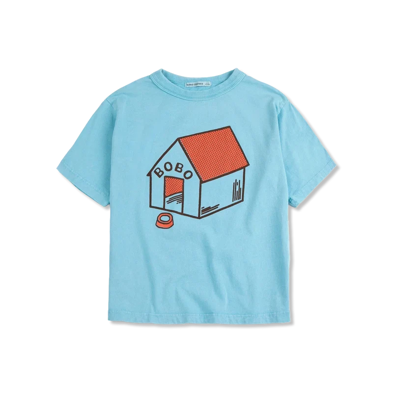 Pickles t-Shirt