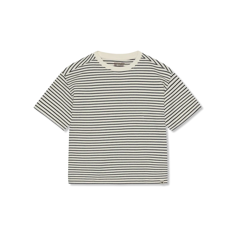 T-shirt t-Shirt