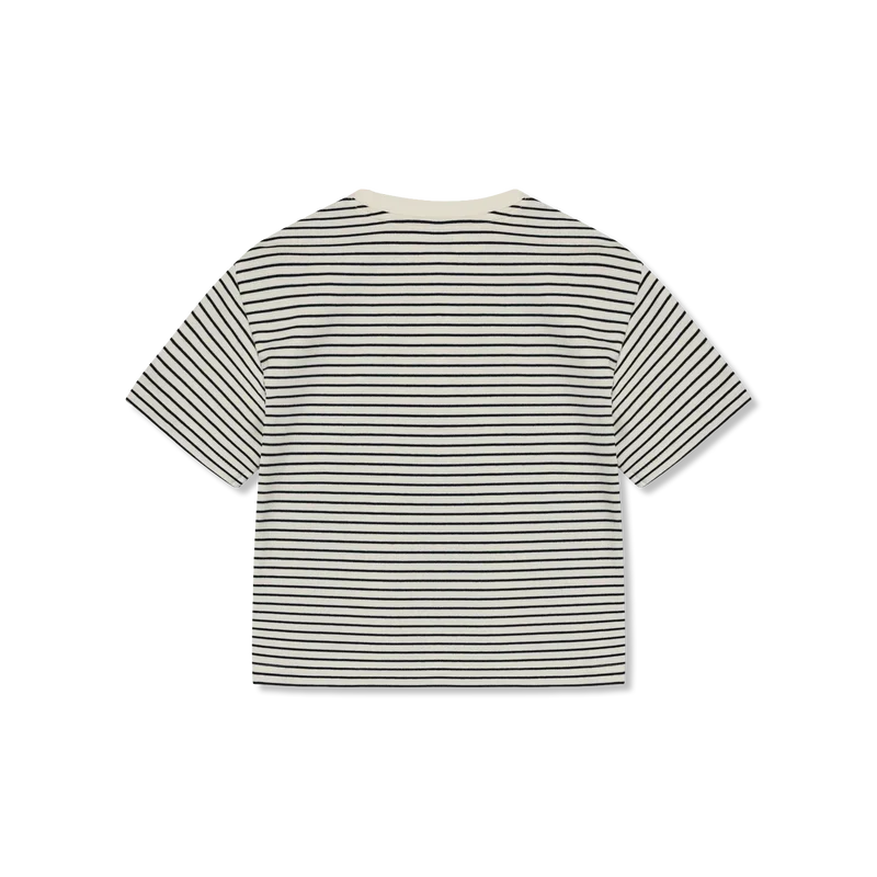 T-shirt t-Shirt