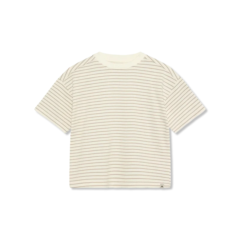 T-shirt t-Shirt