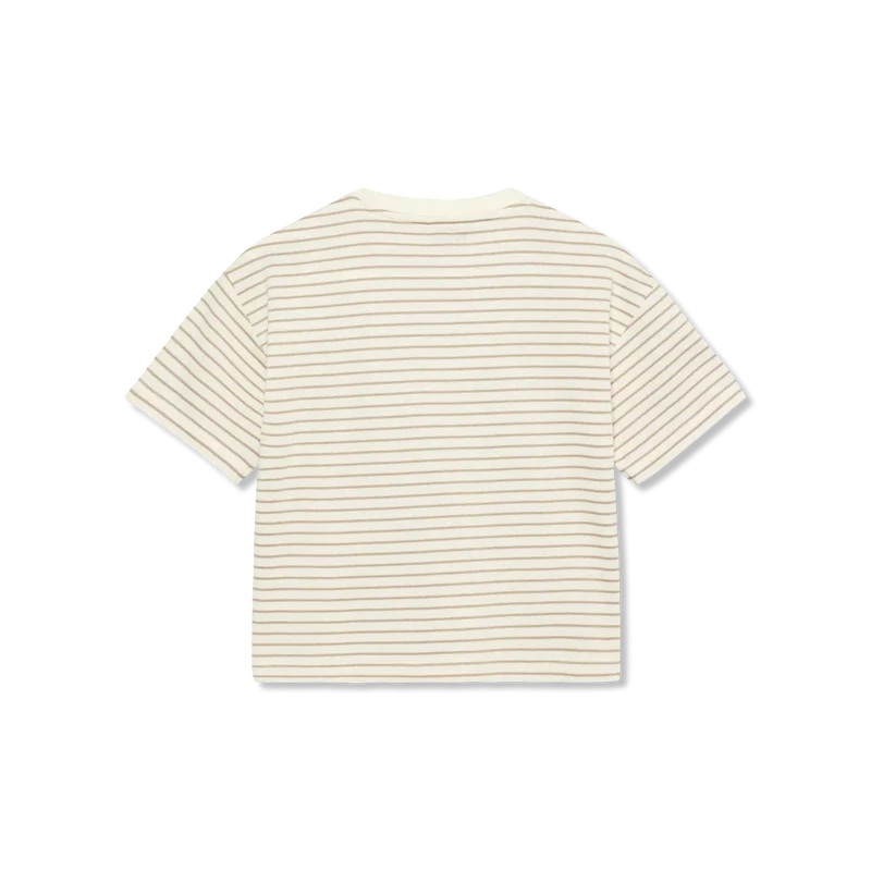T-shirt t-Shirt