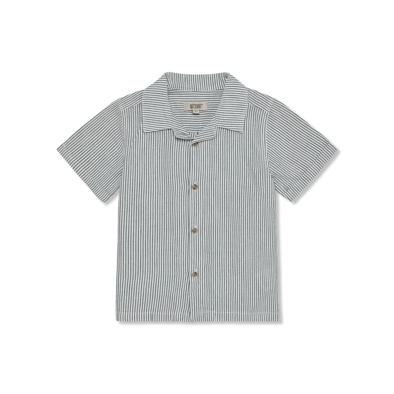 Shirt hemd