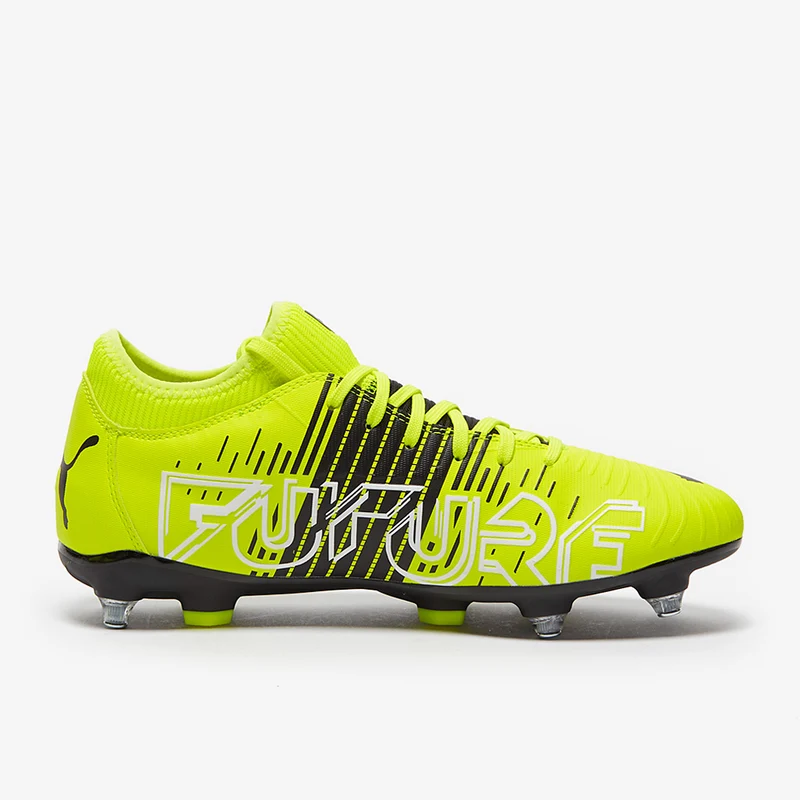 Puma Future Z 4.1 SG