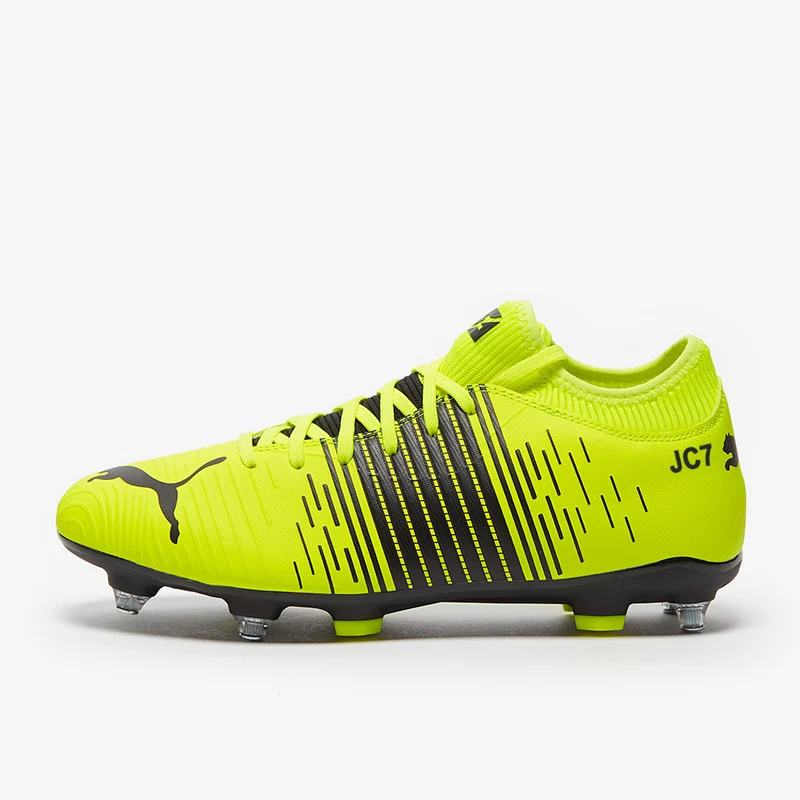 Puma Future Z 4.1 SG