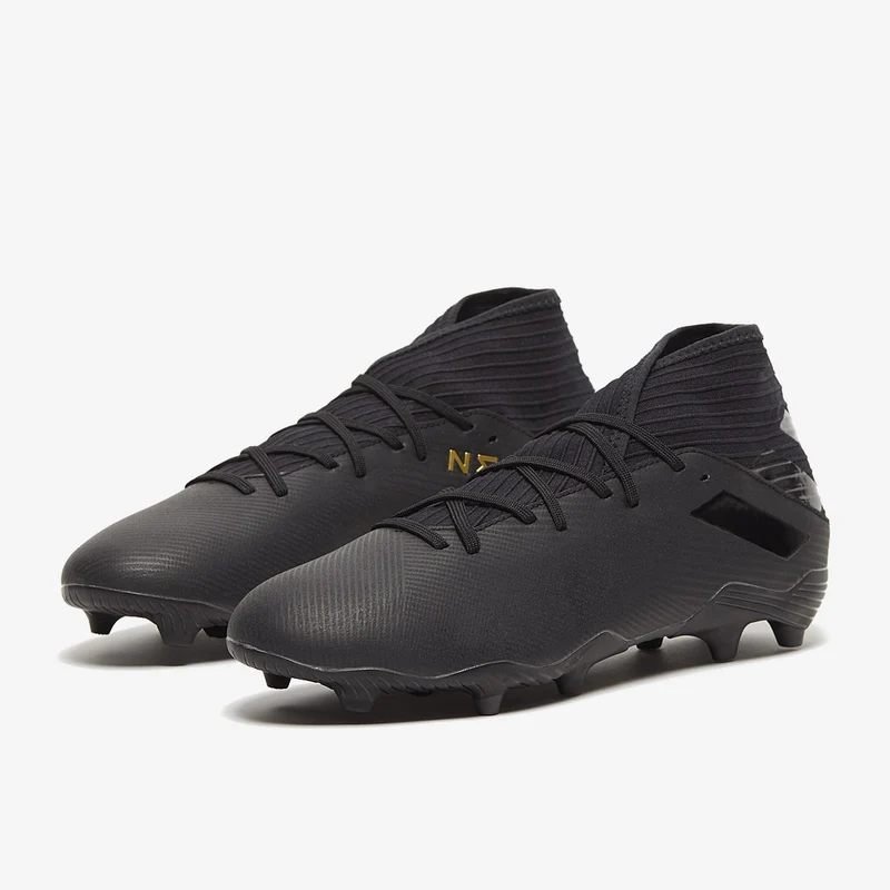 adidas Nemeziz 19.3 FG
